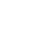 Steelback Logo