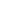 Steelback Logo