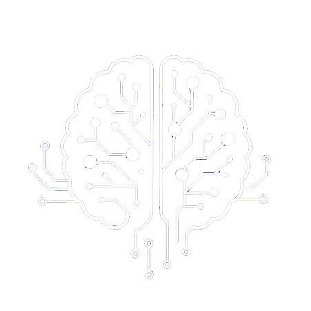 foto cerebro IA