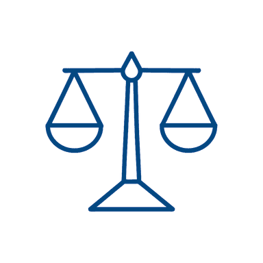 Equilibrio inteligente icon